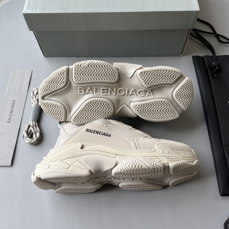 Balenciaga Sneakers